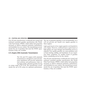 Page 374