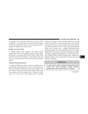 Page 385