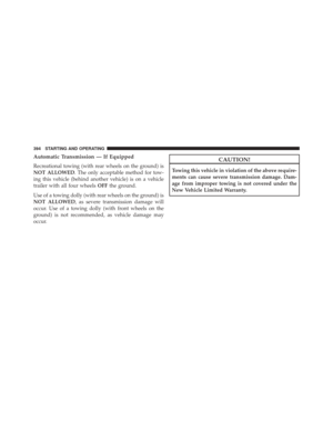 Page 396
