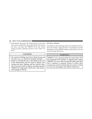 Page 410