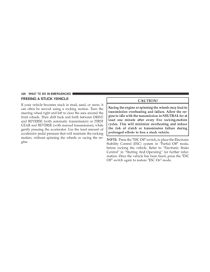 Page 428