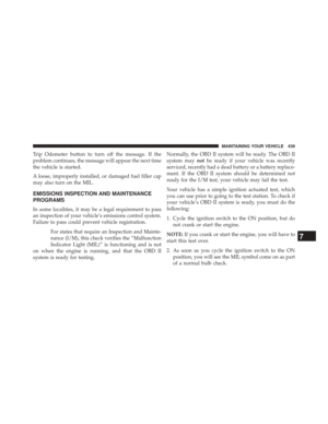 Page 441