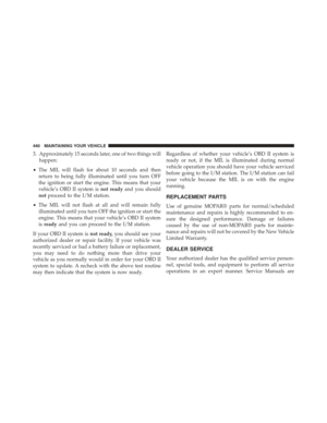 Page 442