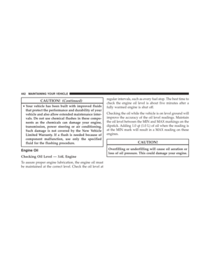 Page 444