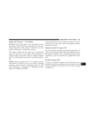 Page 447