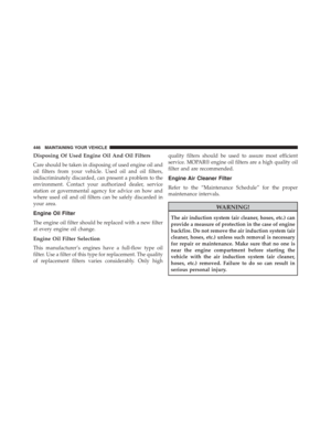Page 448