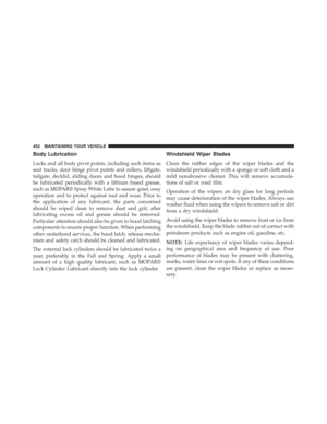 Page 454