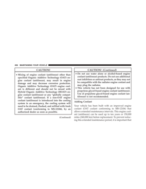 Page 460