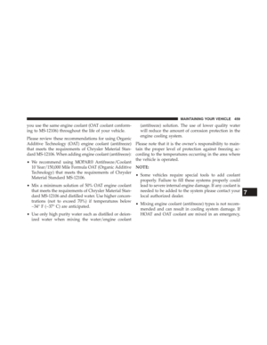 Page 461