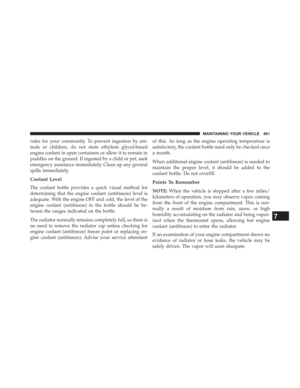 Page 463