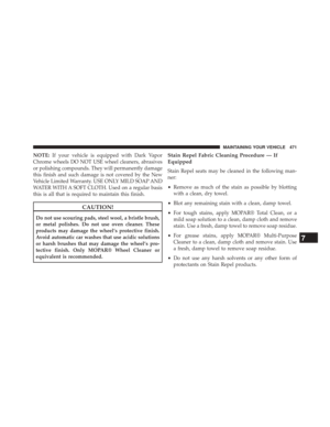 Page 473