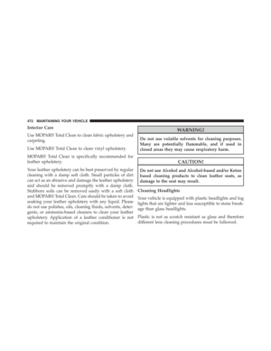 Page 474
