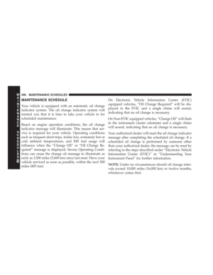 Page 498