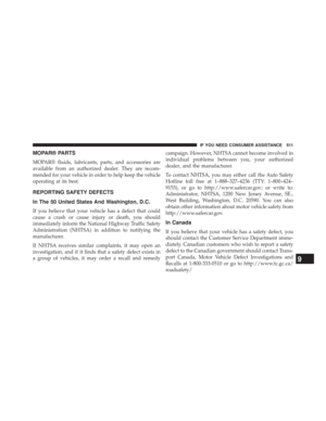 Page 513