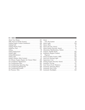 Page 518