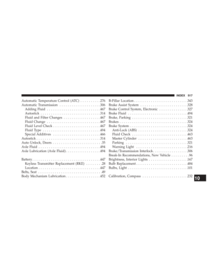 Page 519