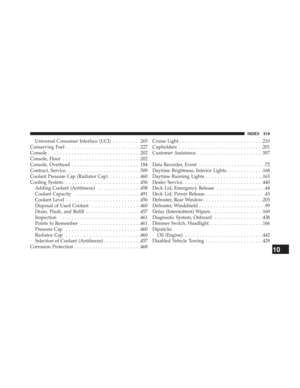 Page 521
