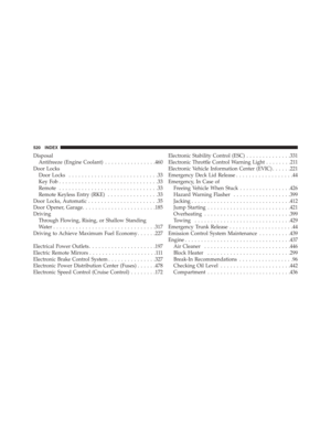 Page 522