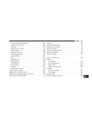 Page 523