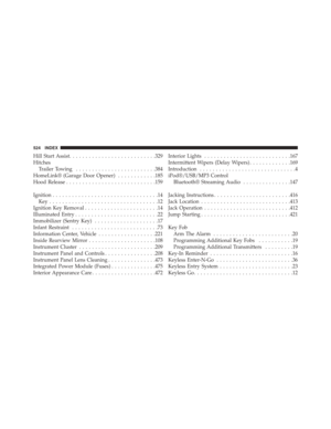 Page 526