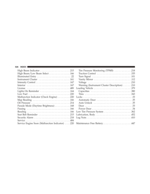 Page 528