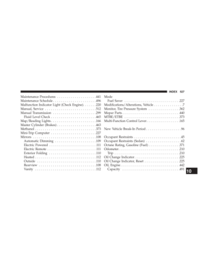 Page 529