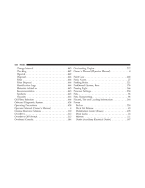 Page 530