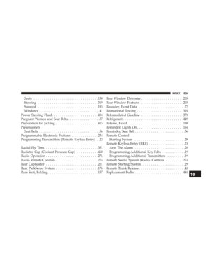 Page 531