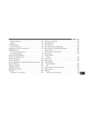 Page 533