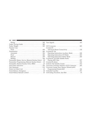 Page 536