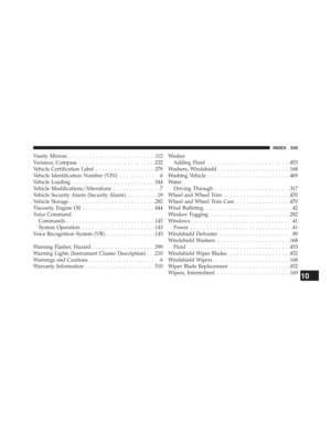 Page 537