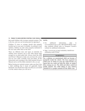 Page 76