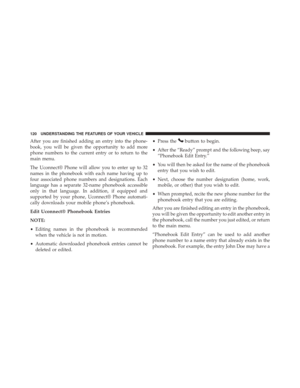 Page 121