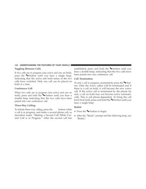 Page 125