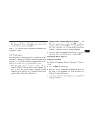 Page 126