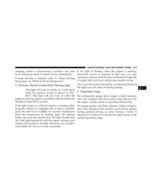 Page 214