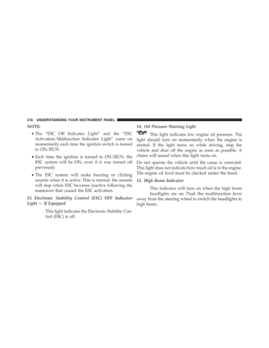 Page 217