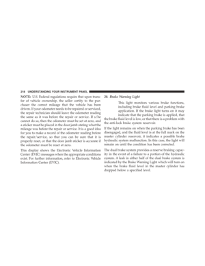 Page 219