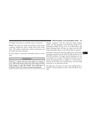 Page 220