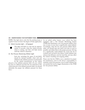Page 221