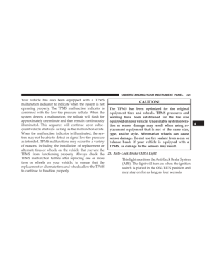 Page 222