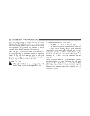 Page 223