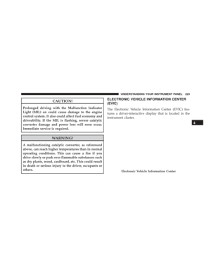 Page 224