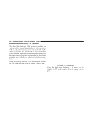 Page 229