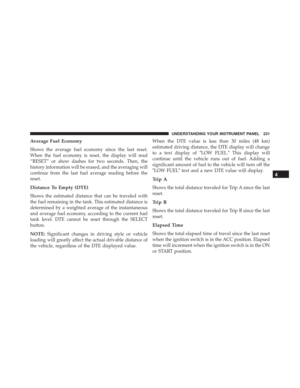 Page 232