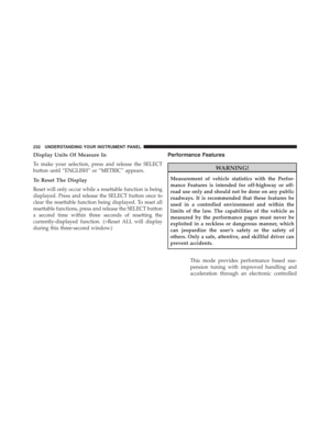 Page 233