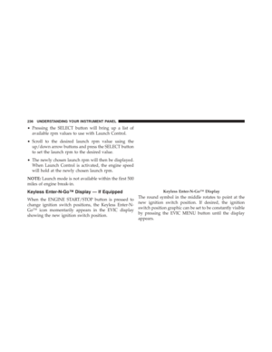 Page 237