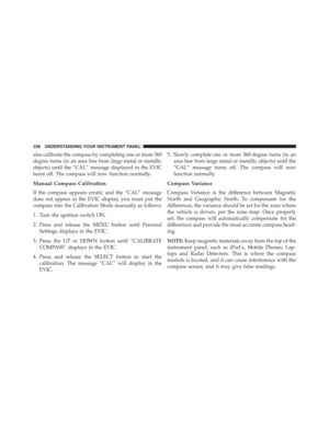 Page 239