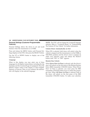 Page 241