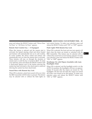 Page 242